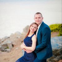 Денис Кофан's Photo