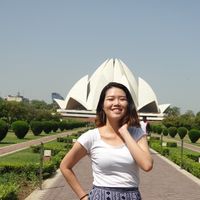 Wei-Ting Yap的照片