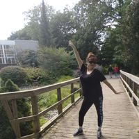 Christa Connors的照片