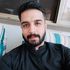 Ubaid Fareed Khan's Photo