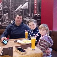 Руслан Горб的照片