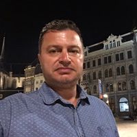 Fotos de Şener Çağlayan