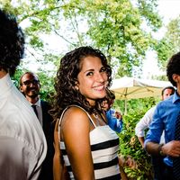 Ausilia Trovato的照片