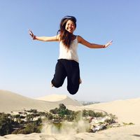 Ceci  Tabares & Family's Photo