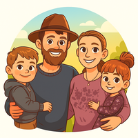 Joubert Loots's Photo