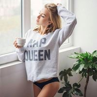 Фотографии пользователя Allie Taranova