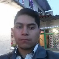 Adrian Cedillo's Photo