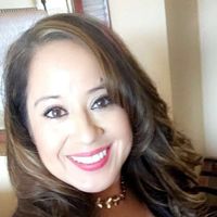 Gabriela Starkman's Photo