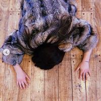 Fotos de Efimera Lunar