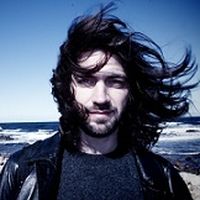 Zdjęcia użytkownika GU4RD1AN