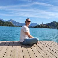 Ander Eguskiza的照片