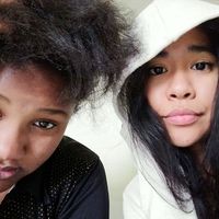 Photos de Rama Seydi