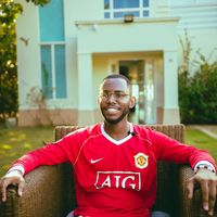 Roberto Sierra's Photo