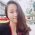 Tuyết Bích's Photo