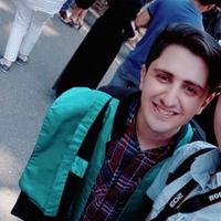 Фотографии пользователя Aymaro Umzah