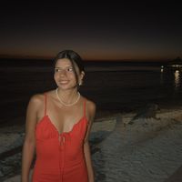 Flor Gutierrez的照片