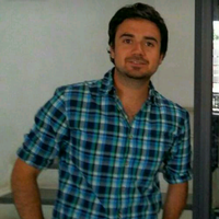 Pool Cantergiani's Photo