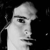 Roland Ursprung's Photo