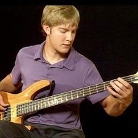 Nathan Black's Photo