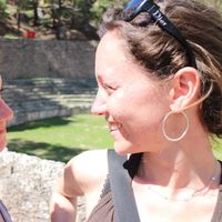 Chantal & Nicole的照片