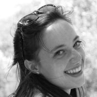 héloïse Imbert's Photo