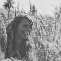 Evka Fodorova's Photo