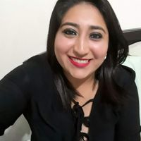 Fotos de Marta Perez