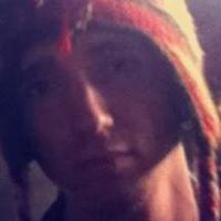 Mathieu Cabelguen的照片