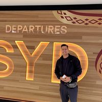 Prashant  Tiwari的照片