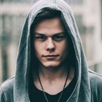 Jakub Stachel的照片