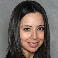 Veronica Urrea's Photo