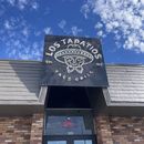 Taco Tuesday @ Los Tapatios 's picture