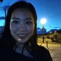 Photos de Haeyoon Shin