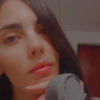 Camila Rimoldi的照片