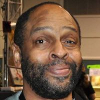 Фотографии пользователя Will Bennett