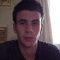 Le foto di Fabien BONHOMME