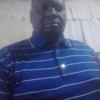 Elijah Mosoti的照片