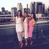 Photos de Lyndell Blair