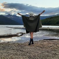 marissa rodriguez's Photo