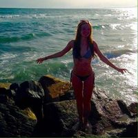 Carolina Sousa Dias的照片