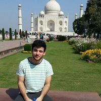 Seb. A. Stian的照片