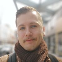 Fotos de Alex P.-Bellefeuille