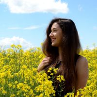 Sonja Möller的照片