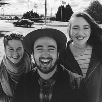 Benny Hinman的照片