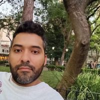 Eder Suastegui的照片