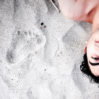 Haluk  Oğuz's Photo