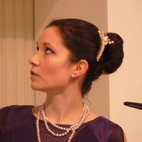 Fotos von Neli Protum