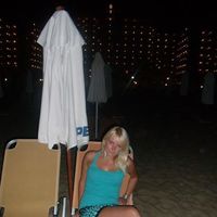 Zdjęcia użytkownika Ira Tsybulska