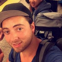 Max Dowling的照片