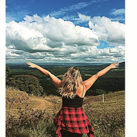 Camilla Vodstrup的照片